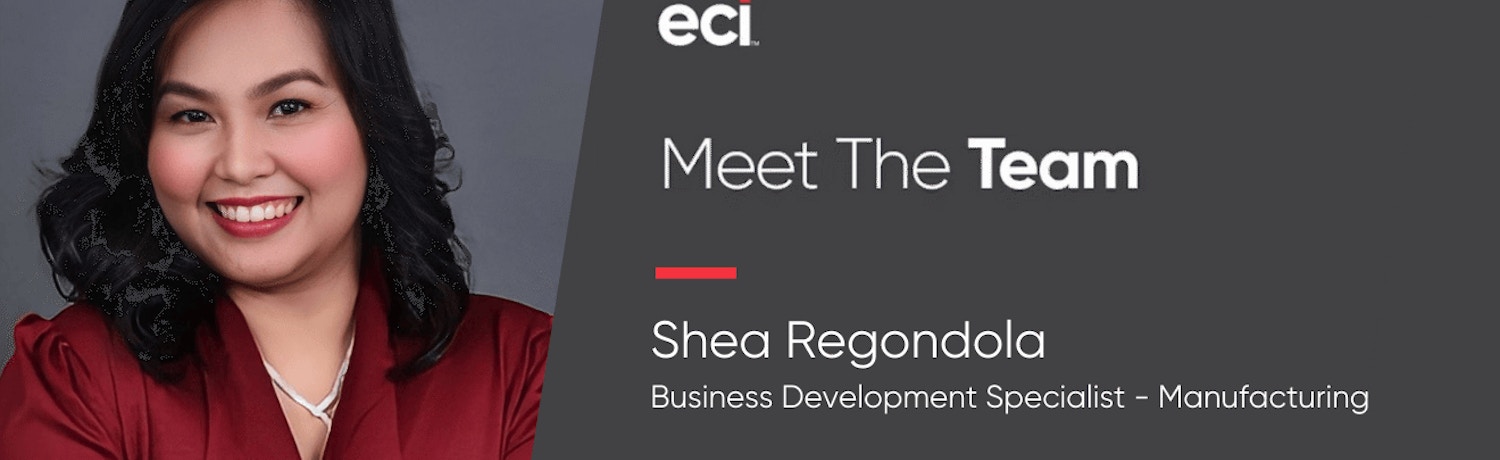 Shea Regondola Shea Regondola